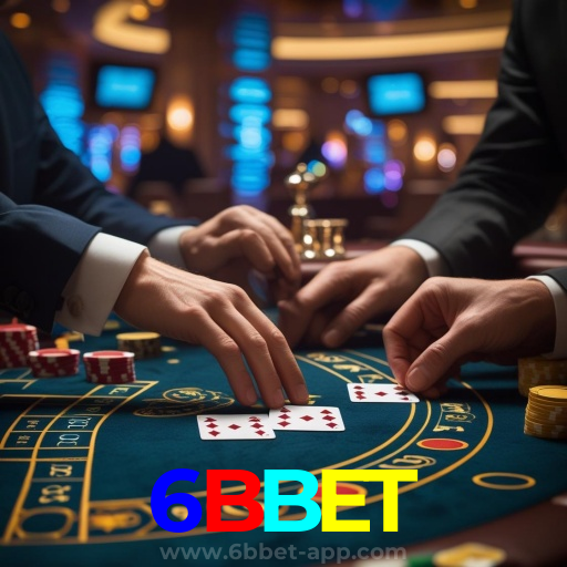 Entrar na 6BBET: 2FA, SSL 256 bits e privacidade