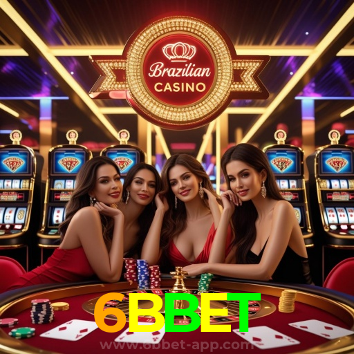 6BBET: Valor Inigualável em Promoções e Ofertas Exclusivas!