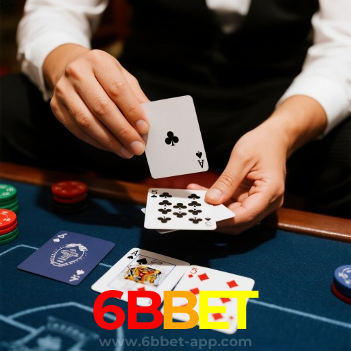 Ofertas da 6BBET: bônus hoje, giros grátis e PIX