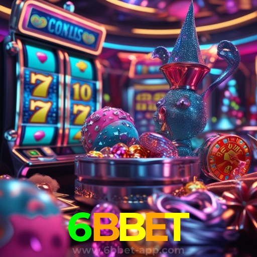 6BBET: Valor Inigualável em Promoções e Ofertas Exclusivas!