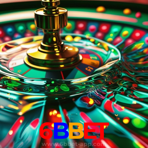 Crash na 6BBET: cashout rápido e alta RTP