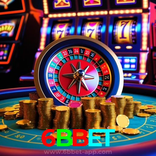 Crash com PIX: depósitos e saques em minutos | 6BBET