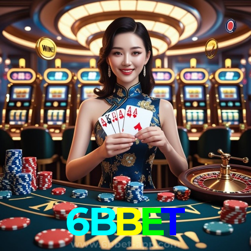 Crash na 6BBET: cashout rápido e alta RTP